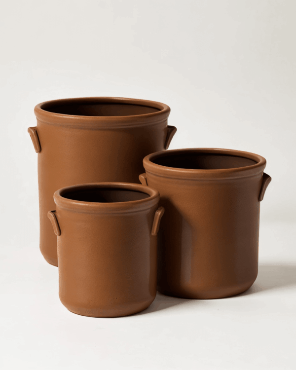 shop53-pottery-4-1 Product Image