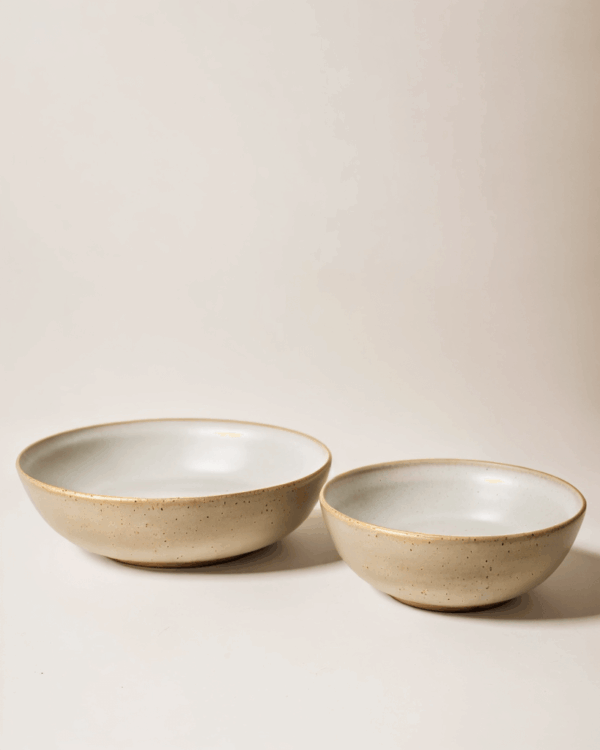 shop53-pottery-9-1 Product Image