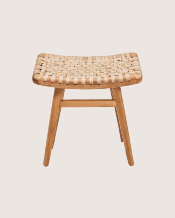 shop53-woodwork-4-1 Product Image